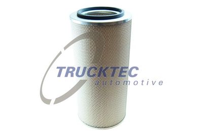 TRUCKTEC AUTOMOTIVE 01.14.076