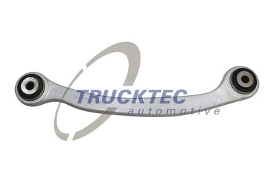 TRUCKTEC AUTOMOTIVE 02.32.051