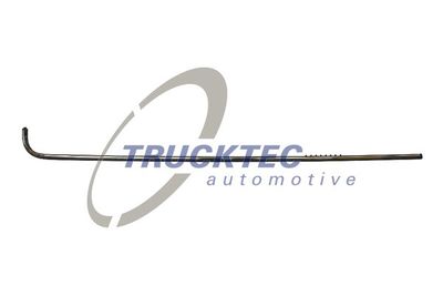 TRUCKTEC AUTOMOTIVE 02.52.106 TRUCKTEC AUTOMOTIVE 02.52.106