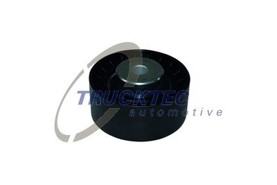 TRUCKTEC AUTOMOTIVE 04.19.029