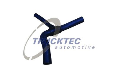TRUCKTEC AUTOMOTIVE 01.40.050