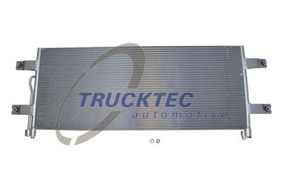 TRUCKTEC AUTOMOTIVE 01.59.051