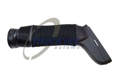 TRUCKTEC AUTOMOTIVE 02.14.160 TRUCKTEC AUTOMOTIVE 02.14.160