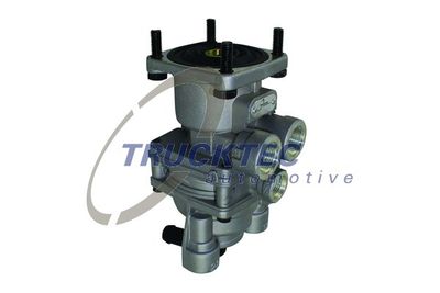 TRUCKTEC AUTOMOTIVE 01.35.163 TRUCKTEC AUTOMOTIVE 01.35.163