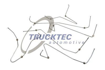 TRUCKTEC AUTOMOTIVE 04.13.023 TRUCKTEC AUTOMOTIVE 04.13.023