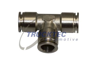 TRUCKTEC AUTOMOTIVE 83.25.010 TRUCKTEC AUTOMOTIVE 83.25.010