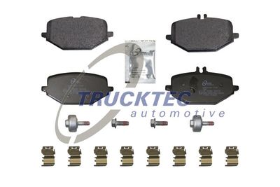 TRUCKTEC AUTOMOTIVE 02.35.635