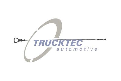TRUCKTEC AUTOMOTIVE 02.10.128