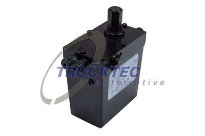 TRUCKTEC AUTOMOTIVE 03.44.008 TRUCKTEC AUTOMOTIVE 03.44.008
