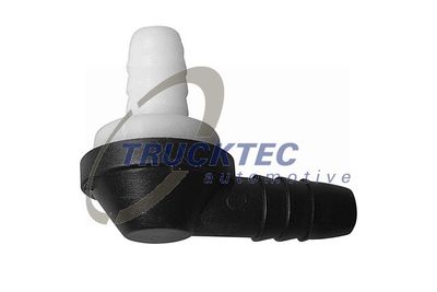 TRUCKTEC AUTOMOTIVE 08.35.165 TRUCKTEC AUTOMOTIVE 08.35.165