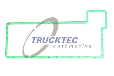 TRUCKTEC AUTOMOTIVE 04.18.001