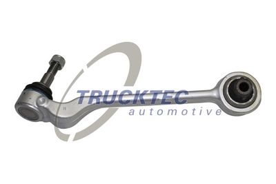 TRUCKTEC AUTOMOTIVE 08.31.117