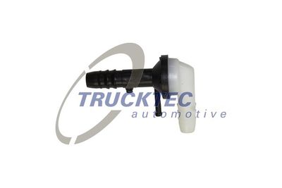 TRUCKTEC AUTOMOTIVE 08.35.166 TRUCKTEC AUTOMOTIVE 08.35.166