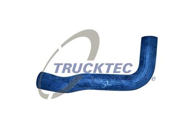 TRUCKTEC AUTOMOTIVE 01.67.191