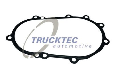 TRUCKTEC AUTOMOTIVE 01.10.194