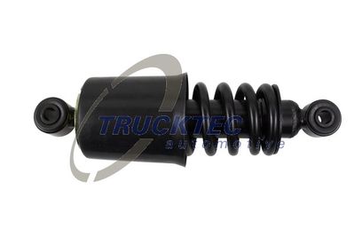 TRUCKTEC AUTOMOTIVE 05.63.002