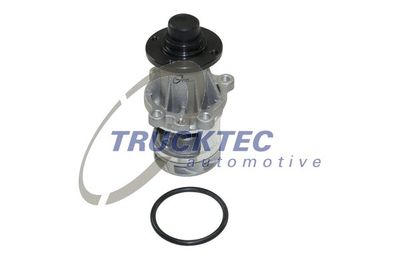 TRUCKTEC AUTOMOTIVE 08.19.064