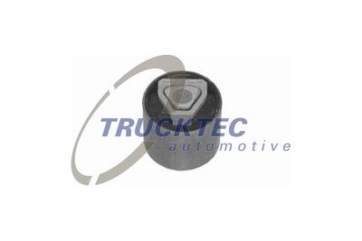 TRUCKTEC AUTOMOTIVE 08.31.021