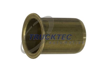 TRUCKTEC AUTOMOTIVE 04.35.143
