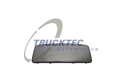 TRUCKTEC AUTOMOTIVE 01.57.024 TRUCKTEC AUTOMOTIVE 01.57.024