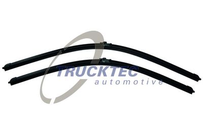 TRUCKTEC AUTOMOTIVE 02.58.424