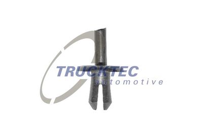 TRUCKTEC AUTOMOTIVE 02.67.205 TRUCKTEC AUTOMOTIVE 02.67.205