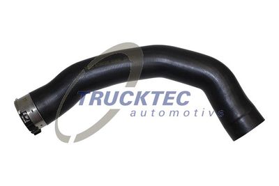 TRUCKTEC AUTOMOTIVE 01.40.003