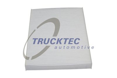 TRUCKTEC AUTOMOTIVE 07.59.079
