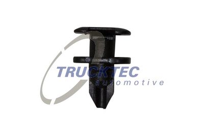 TRUCKTEC AUTOMOTIVE 08.62.354 TRUCKTEC AUTOMOTIVE 08.62.354