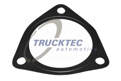 TRUCKTEC AUTOMOTIVE 01.14.171