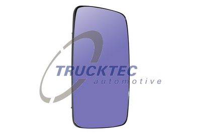 TRUCKTEC AUTOMOTIVE 02.57.028