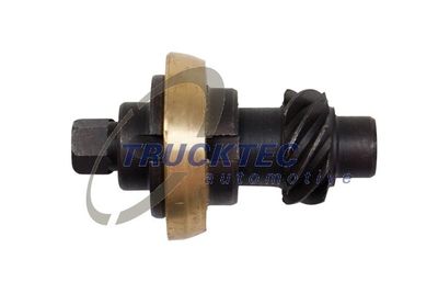 TRUCKTEC AUTOMOTIVE 03.30.905 TRUCKTEC AUTOMOTIVE 03.30.905