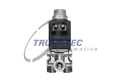 TRUCKTEC AUTOMOTIVE 03.30.103 TRUCKTEC AUTOMOTIVE 03.30.103