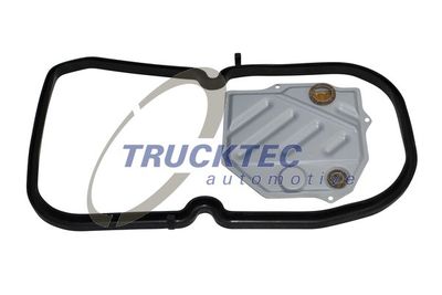 TRUCKTEC AUTOMOTIVE 02.25.003