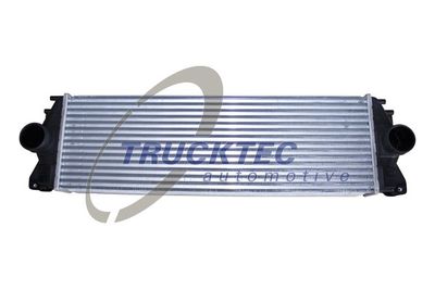 TRUCKTEC AUTOMOTIVE 02.40.235