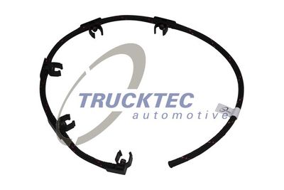 TRUCKTEC AUTOMOTIVE 02.13.085