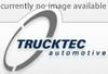 TRUCKTEC AUTOMOTIVE 02.10.249