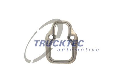 TRUCKTEC AUTOMOTIVE 01.16.072