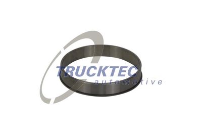 TRUCKTEC AUTOMOTIVE 05.01.004