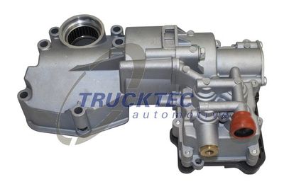 TRUCKTEC AUTOMOTIVE 01.24.040 TRUCKTEC AUTOMOTIVE 01.24.040
