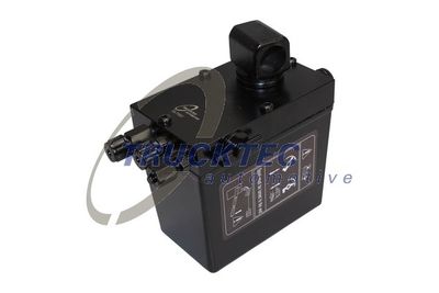 TRUCKTEC AUTOMOTIVE 01.44.059 TRUCKTEC AUTOMOTIVE 01.44.059