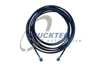 TRUCKTEC AUTOMOTIVE 01.44.020 TRUCKTEC AUTOMOTIVE 01.44.020
