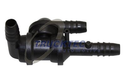 TRUCKTEC AUTOMOTIVE 08.35.169 TRUCKTEC AUTOMOTIVE 08.35.169