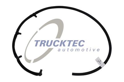 TRUCKTEC AUTOMOTIVE 08.13.022
