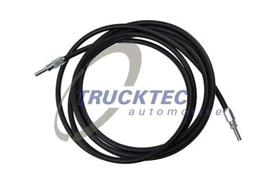 TRUCKTEC AUTOMOTIVE 01.44.007 TRUCKTEC AUTOMOTIVE 01.44.007