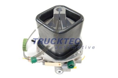 TRUCKTEC AUTOMOTIVE 01.24.373 TRUCKTEC AUTOMOTIVE 01.24.373