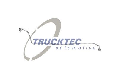 TRUCKTEC AUTOMOTIVE 05.13.004