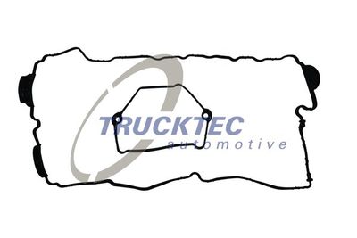 TRUCKTEC AUTOMOTIVE 08.10.188