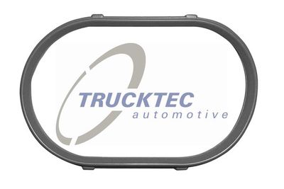 TRUCKTEC AUTOMOTIVE 08.10.062