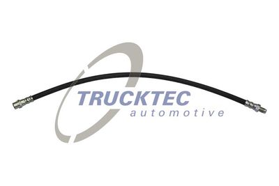 TRUCKTEC AUTOMOTIVE 02.35.212